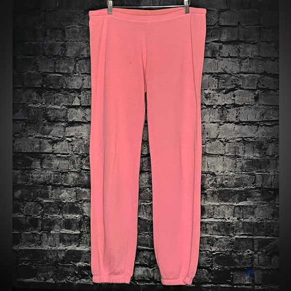 SWS Pants - Picture 1 of 4